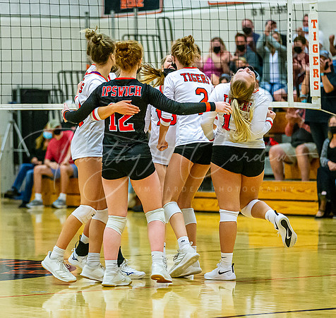 Ipswich vs Lynnfield Girls HS Volleyball Game 2021_2021-09-29_06-01-25_IM1D5289_@TimCardew_2021