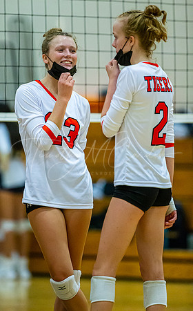 Ipswich vs Lynnfield Girls HS Volleyball Game 2021_2021-09-29_06-05-08_AB5W1717_@TimCardew_2021