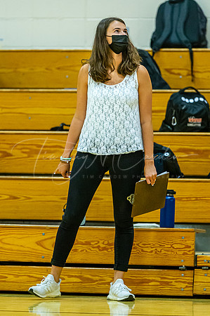 Ipswich vs Lynnfield Girls HS Volleyball Game 2021_2021-09-29_06-05-23_AB5W1723_@TimCardew_2021