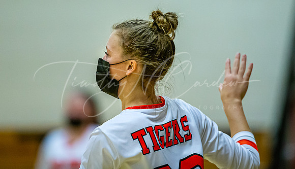 Ipswich vs Lynnfield Girls HS Volleyball Game 2021_2021-09-29_06-07-01_AB5W1741_@TimCardew_2021