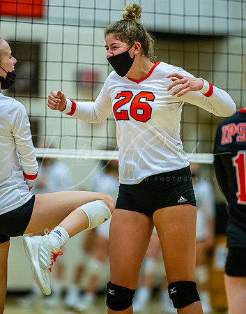 Ipswich vs Lynnfield Girls HS Volleyball Game 2021_2021-09-29_06-06-45_AB5W1738_@TimCardew_2021