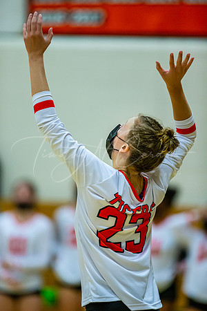 Ipswich vs Lynnfield Girls HS Volleyball Game 2021_2021-09-29_06-06-30_AB5W1728_@TimCardew_2021