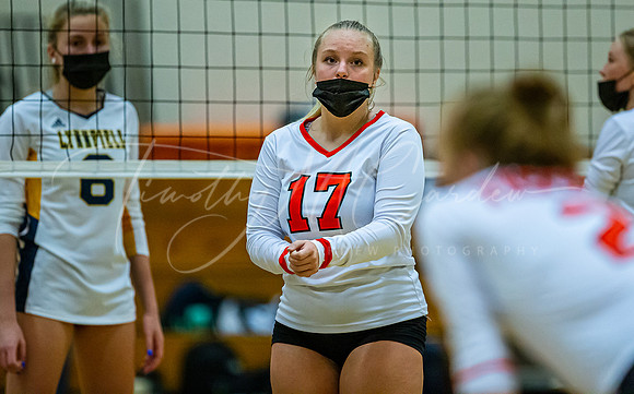Ipswich vs Lynnfield Girls HS Volleyball Game 2021_2021-09-29_06-07-47_AB5W1756_@TimCardew_2021