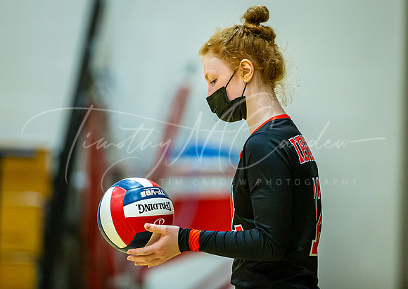 Ipswich vs Lynnfield Girls HS Volleyball Game 2021_2021-09-29_06-08-05_AB5W1763_@TimCardew_2021
