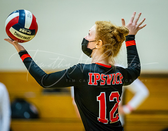 Ipswich vs Lynnfield Girls HS Volleyball Game 2021_2021-09-29_06-08-06_AB5W1765_@TimCardew_2021