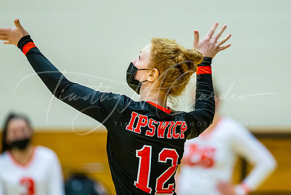 Ipswich vs Lynnfield Girls HS Volleyball Game 2021_2021-09-29_06-08-07_AB5W1766_@TimCardew_2021