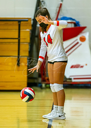 Ipswich vs Lynnfield Girls HS Volleyball Game 2021_2021-09-29_06-08-57_IM1D5314_@TimCardew_2021