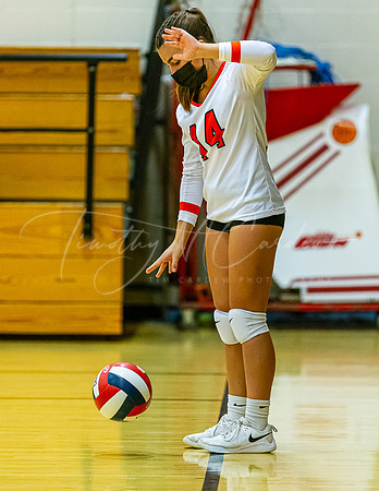 Ipswich vs Lynnfield Girls HS Volleyball Game 2021_2021-09-29_06-08-57_IM1D5315_@TimCardew_2021