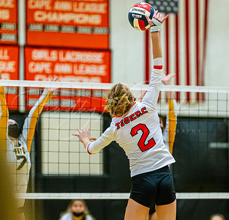 Ipswich vs Lynnfield Girls HS Volleyball Game 2021_2021-09-29_06-09-19_IM1D5334_@TimCardew_2021