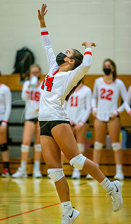 Ipswich vs Lynnfield Girls HS Volleyball Game 2021_2021-09-29_06-09-03_IM1D5318_@TimCardew_2021