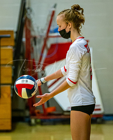 Ipswich vs Lynnfield Girls HS Volleyball Game 2021_2021-09-29_06-11-07_IM1D5383_@TimCardew_2021