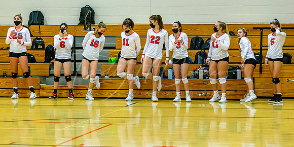 Ipswich vs Lynnfield Girls HS Volleyball Game 2021_2021-09-29_06-11-35_IM1D5399_@TimCardew_2021
