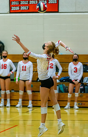 Ipswich vs Lynnfield Girls HS Volleyball Game 2021_2021-09-29_06-11-10_IM1D5386_@TimCardew_2021