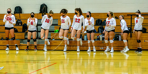 Ipswich vs Lynnfield Girls HS Volleyball Game 2021_2021-09-29_06-11-35_IM1D5400_@TimCardew_2021
