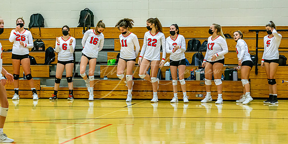 Ipswich vs Lynnfield Girls HS Volleyball Game 2021_2021-09-29_06-11-35_IM1D5401_@TimCardew_2021