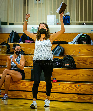 Ipswich vs Lynnfield Girls HS Volleyball Game 2021_2021-09-29_06-13-38_IM1D5449_@TimCardew_2021