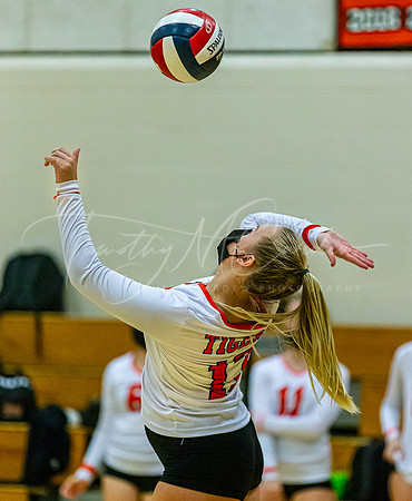 Ipswich vs Lynnfield Girls HS Volleyball Game 2021_2021-09-29_06-13-23_IM1D5435_@TimCardew_2021