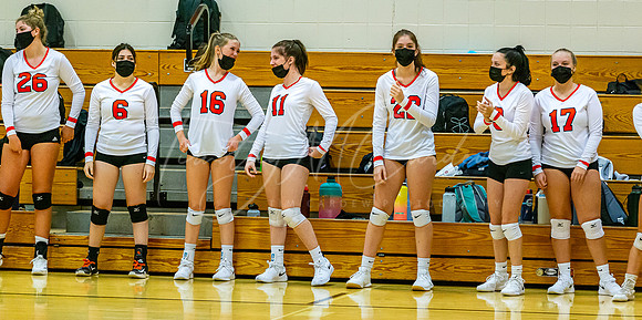 Ipswich vs Lynnfield Girls HS Volleyball Game 2021_2021-09-29_06-11-39_IM1D5402_@TimCardew_2021