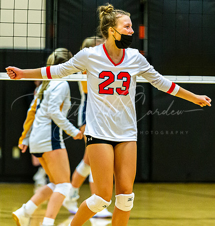 Ipswich vs Lynnfield Girls HS Volleyball Game 2021_2021-09-29_06-15-07_IM1D5485_@TimCardew_2021