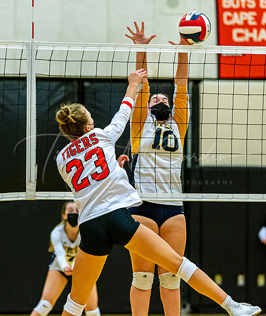 Ipswich vs Lynnfield Girls HS Volleyball Game 2021_2021-09-29_06-15-05_IM1D5472_@TimCardew_2021
