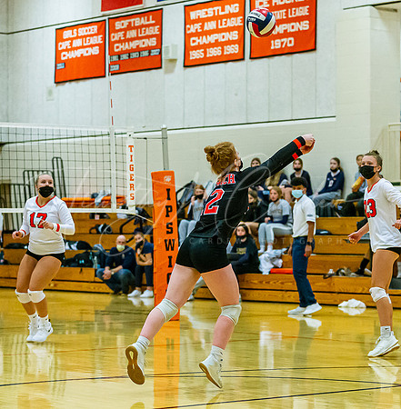 Ipswich vs Lynnfield Girls HS Volleyball Game 2021_2021-09-29_06-15-59_IM1D5528_@TimCardew_2021