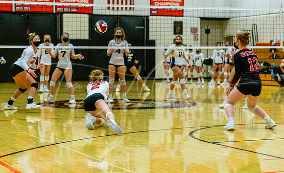 Ipswich vs Lynnfield Girls HS Volleyball Game 2021_2021-09-29_06-15-37_IM1D5511_@TimCardew_2021