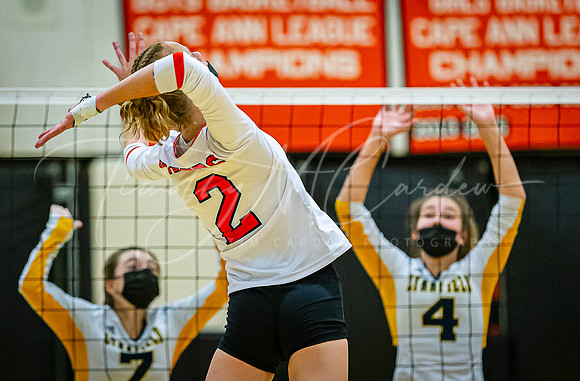Ipswich vs Lynnfield Girls HS Volleyball Game 2021_2021-09-29_06-16-59_IM1D5578_@TimCardew_2021