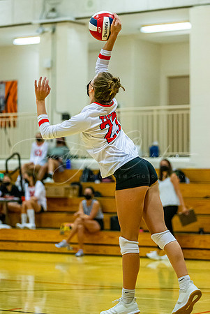 Ipswich vs Lynnfield Girls HS Volleyball Game 2021_2021-09-29_06-16-28_IM1D5560_@TimCardew_2021
