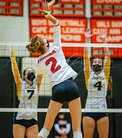 Ipswich vs Lynnfield Girls HS Volleyball Game 2021_2021-09-29_06-16-59_IM1D5579_@TimCardew_2021