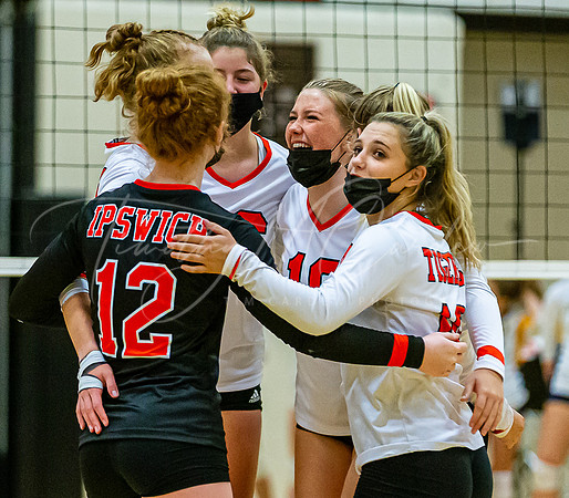 Ipswich vs Lynnfield Girls HS Volleyball Game 2021_2021-09-29_06-17-03_IM1D5597_@TimCardew_2021