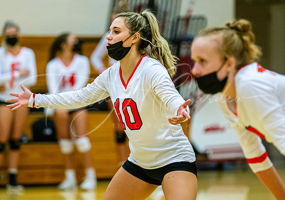 Ipswich vs Lynnfield Girls HS Volleyball Game 2021_2021-09-29_06-17-43_IM1D5619_@TimCardew_2021