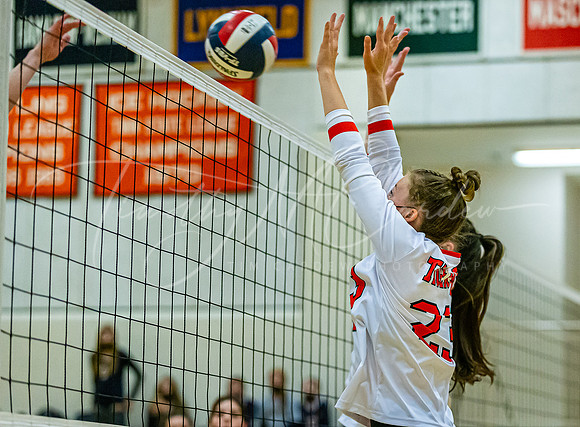 Ipswich vs Lynnfield Girls HS Volleyball Game 2021_2021-09-29_06-19-24_IM1D5669_@TimCardew_2021