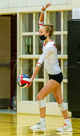 Ipswich vs Lynnfield Girls HS Volleyball Game 2021_2021-09-29_06-19-43_IM1D5702_@TimCardew_2021