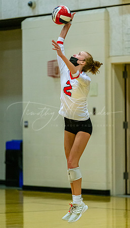 Ipswich vs Lynnfield Girls HS Volleyball Game 2021_2021-09-29_06-19-43_IM1D5704_@TimCardew_2021