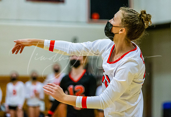 Ipswich vs Lynnfield Girls HS Volleyball Game 2021_2021-09-29_06-20-46_IM1D5744_@TimCardew_2021