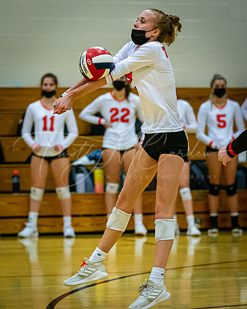 Ipswich vs Lynnfield Girls HS Volleyball Game 2021_2021-09-29_06-21-22_IM1D5774_@TimCardew_2021