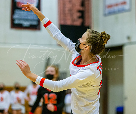 Ipswich vs Lynnfield Girls HS Volleyball Game 2021_2021-09-29_06-20-46_IM1D5743_@TimCardew_2021