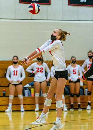 Ipswich vs Lynnfield Girls HS Volleyball Game 2021_2021-09-29_06-21-22_IM1D5775_@TimCardew_2021