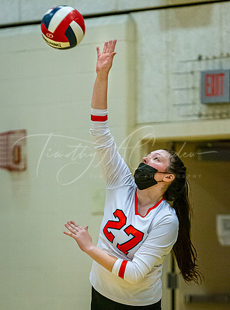 Ipswich vs Lynnfield Girls HS Volleyball Game 2021_2021-09-29_06-21-53_IM1D5792_@TimCardew_2021