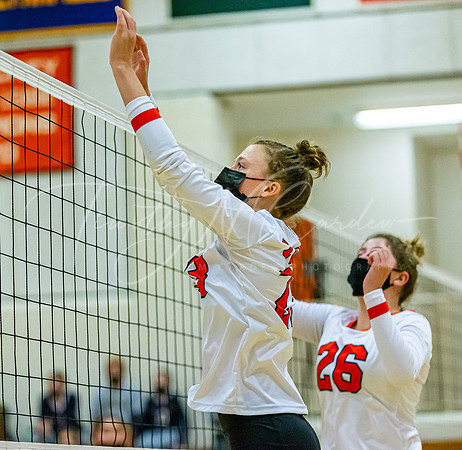 Ipswich vs Lynnfield Girls HS Volleyball Game 2021_2021-09-29_06-21-57_IM1D5796_@TimCardew_2021