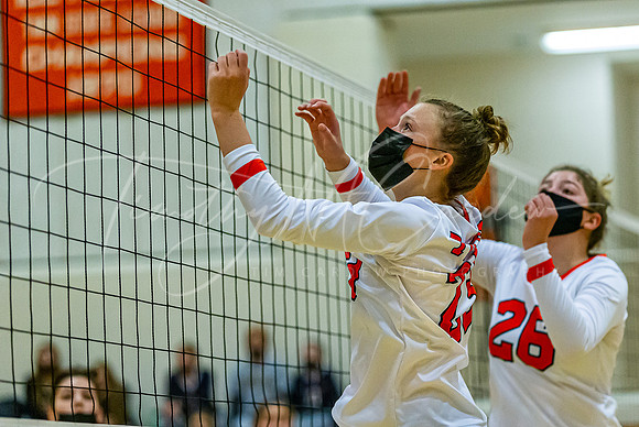 Ipswich vs Lynnfield Girls HS Volleyball Game 2021_2021-09-29_06-21-57_IM1D5797_@TimCardew_2021