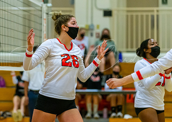 Ipswich vs Lynnfield Girls HS Volleyball Game 2021_2021-09-29_06-22-19_IM1D5819_@TimCardew_2021