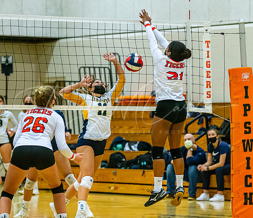 Ipswich vs Lynnfield Girls HS Volleyball Game 2021_2021-09-29_06-23-28_IM1D5836_@TimCardew_2021