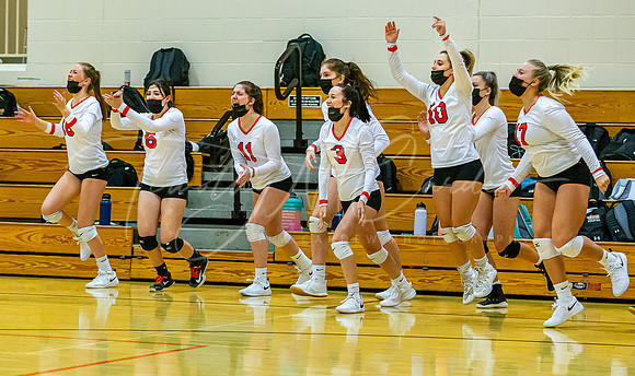 Ipswich vs Lynnfield Girls HS Volleyball Game 2021_2021-09-29_06-23-30_IM1D5839_@TimCardew_2021
