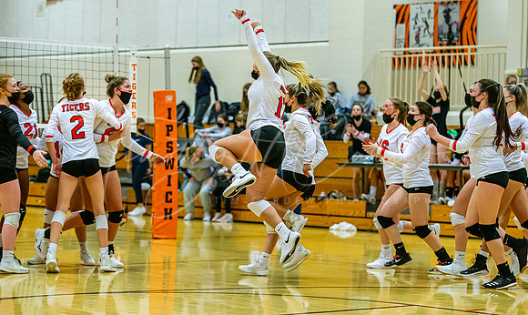 Ipswich vs Lynnfield Girls HS Volleyball Game 2021_2021-09-29_06-23-32_IM1D5850_@TimCardew_2021