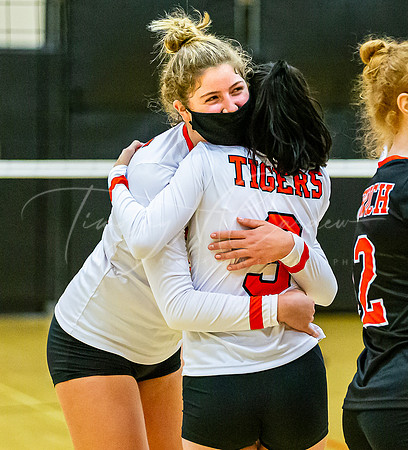 Ipswich vs Lynnfield Girls HS Volleyball Game 2021_2021-09-29_06-23-47_IM1D5881_@TimCardew_2021