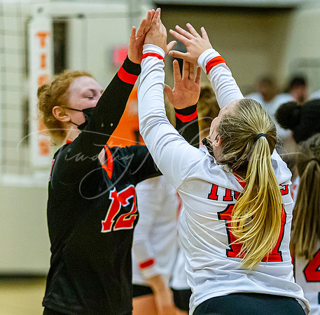 Ipswich vs Lynnfield Girls HS Volleyball Game 2021_2021-09-29_06-23-48_IM1D5884_@TimCardew_2021