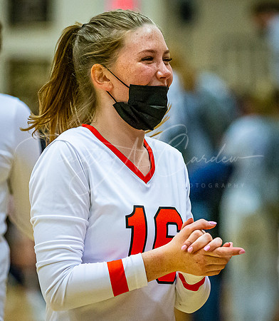Ipswich vs Lynnfield Girls HS Volleyball Game 2021_2021-09-29_06-23-58_IM1D5892_@TimCardew_2021