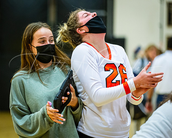 Ipswich vs Lynnfield Girls HS Volleyball Game 2021_2021-09-29_06-24-06_IM1D5904_@TimCardew_2021
