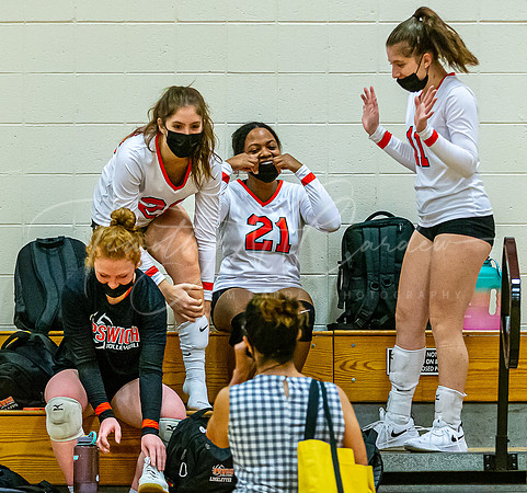 Ipswich vs Lynnfield Girls HS Volleyball Game 2021_2021-09-29_06-25-22_IM1D5929_@TimCardew_2021
